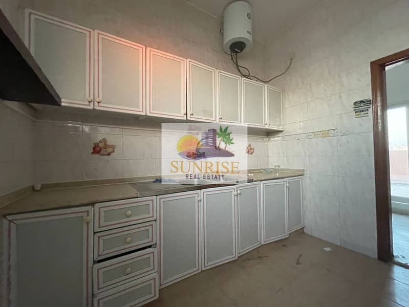 8 IMG-20241120-WA0081. jpg