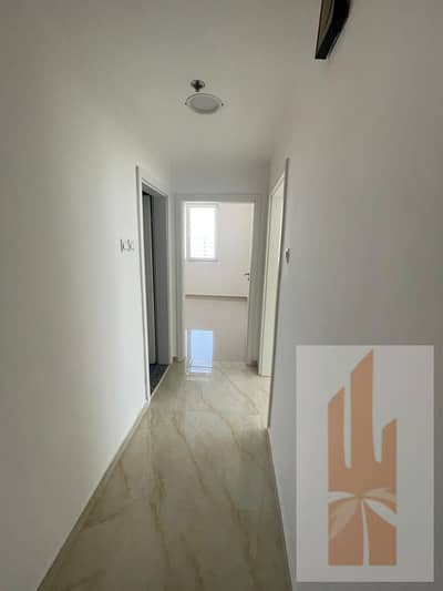 2 Bedroom Flat for Rent in Al Nuaimiya, Ajman - be0c9c4e-af3d-49b0-94ac-f0fb8c84390c. jpg