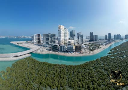 2 Bedroom Flat for Sale in Al Reem Island, Abu Dhabi - WhatsApp Image 2024-11-20 at 6.01. 12 PM. jpg