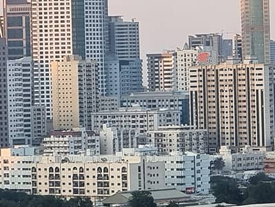 شقة 2 غرفة نوم للايجار في شارع الوحدة، الشارقة - WhatsApp Image 2024-11-21 at 09.53. 36_01cf165e. jpg