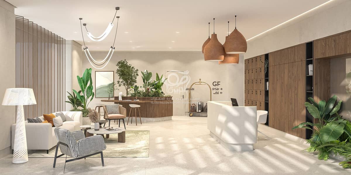 5 P042 Gardenia_CGI05_Lobby_1BR. jpg