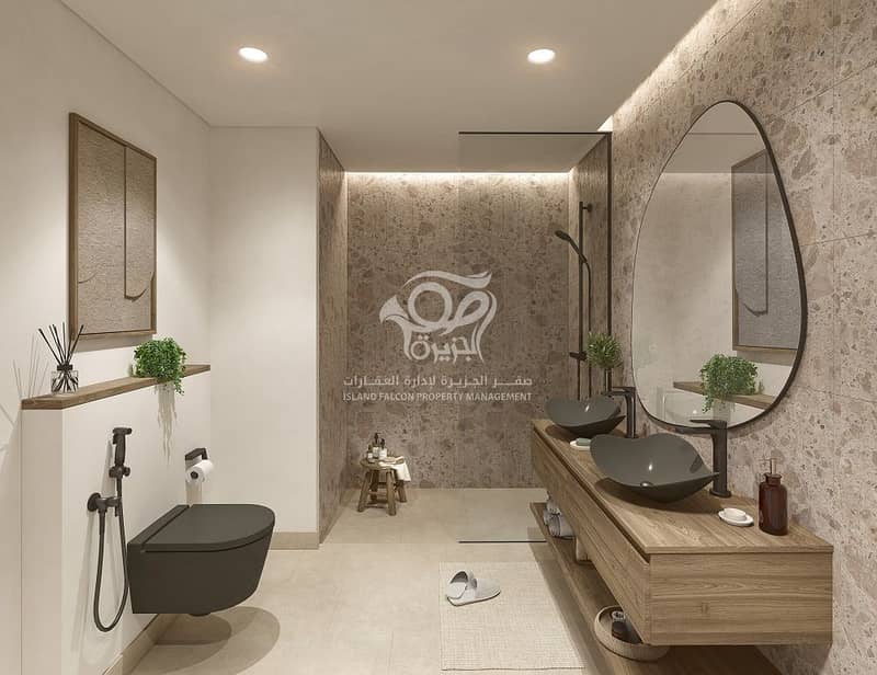 8 P042 Gardenia_CGI01_Bathroom_1BR_Dark. jpg