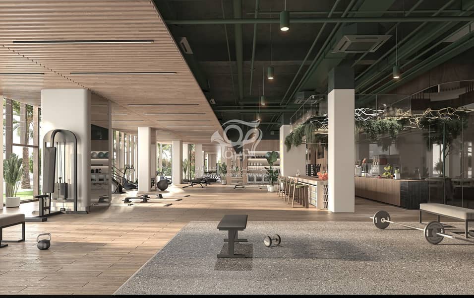 11 P042 Gardenia_CGI11_Gym. jpg