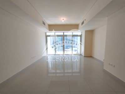 1 Bedroom Flat for Sale in Al Reem Island, Abu Dhabi - WhatsApp Image 2023-03-22 at 10.47. 04 AM (1). jpeg