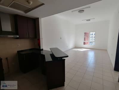 1 Bedroom Flat for Sale in Discovery Gardens, Dubai - IMG_20210111_114515. jpg