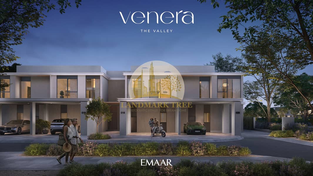 3 VENERA_THE_VALLEY_RENDER11. jpg