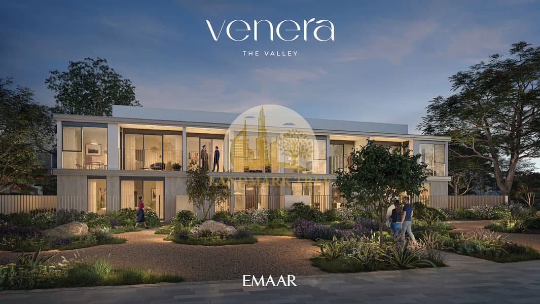 17 VENERA_THE_VALLEY_RENDER14. jpg