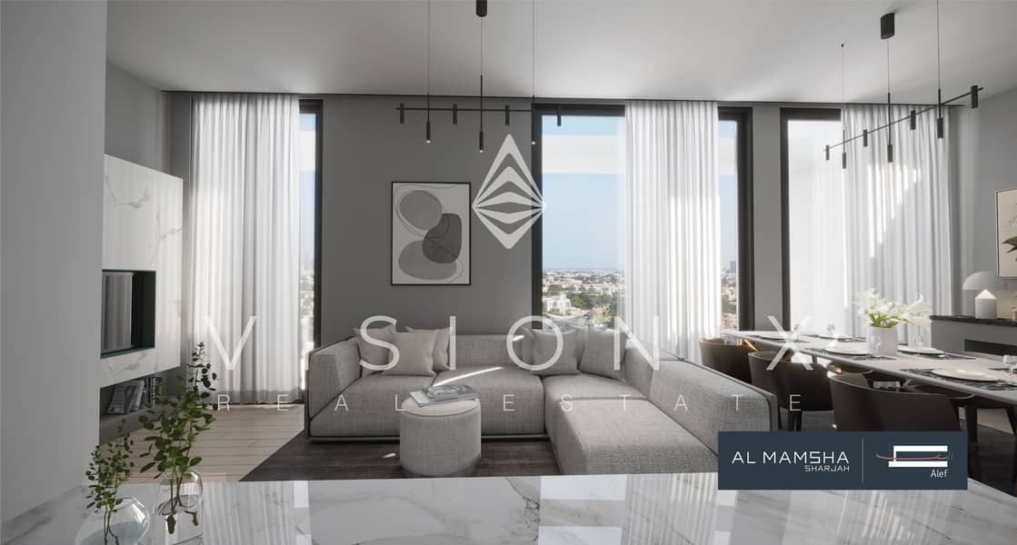 5 Interior Render 1 - Al Mamsha Raseel. jpg