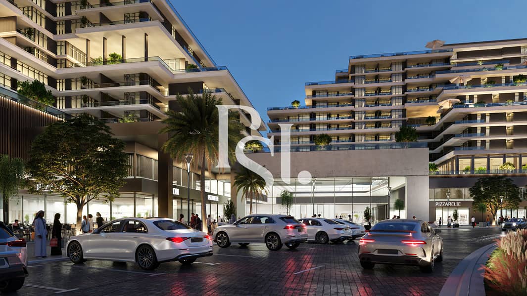 10 apartment-reem-hills-al-reem-island-abu-dhabi-13. jpg