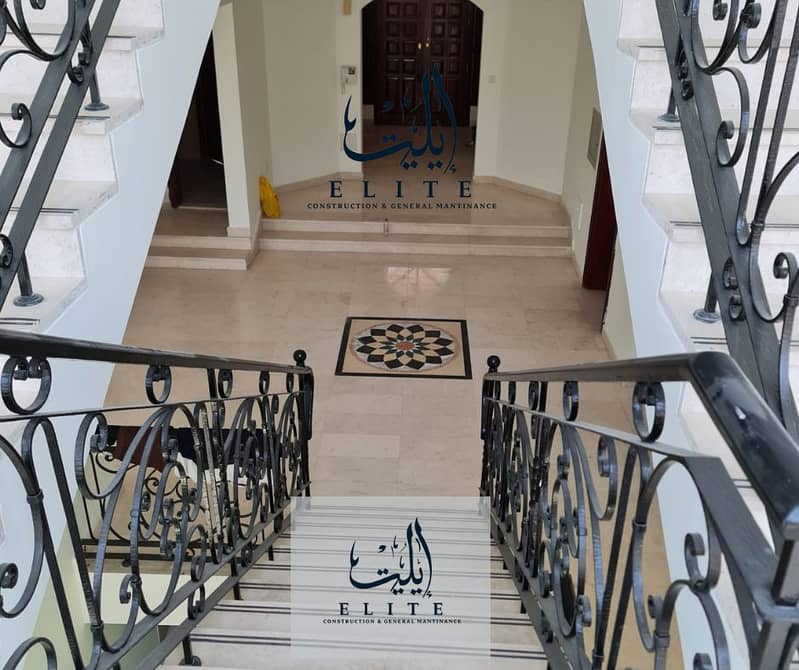 2 تصميم بدون عنوان. png