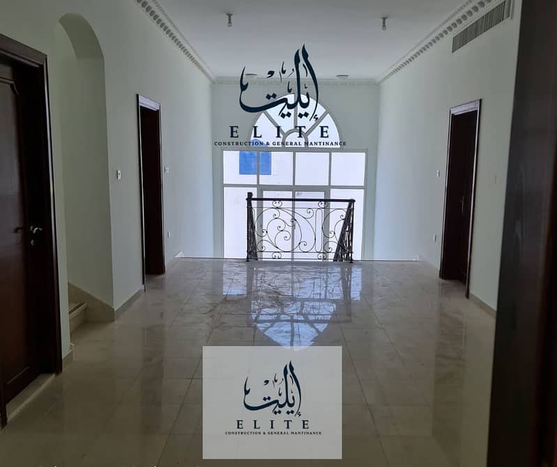 3 تصميم بدون عنوان1. png