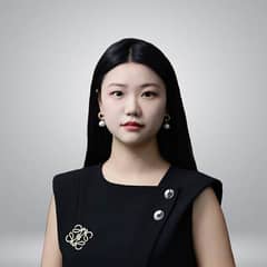 Shiyu Yao