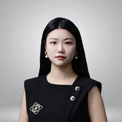 Shiyu Yao