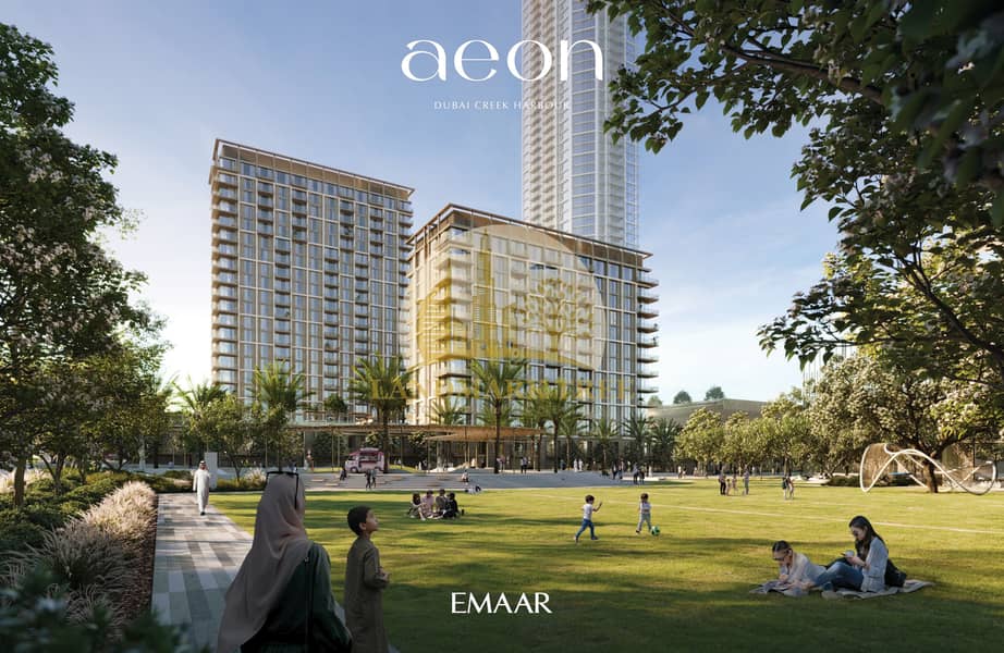 10 AEON_DCH_BRANDED_RENDER6. jpg