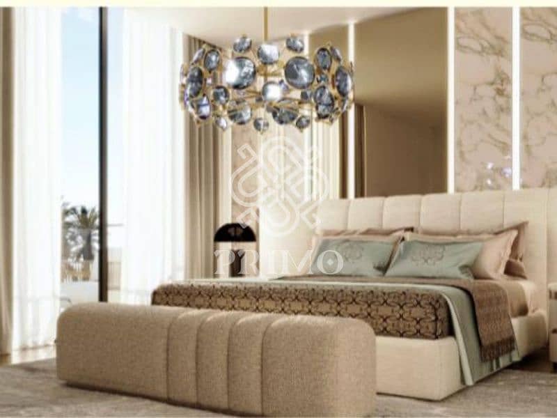 8 Untitled design (1). png