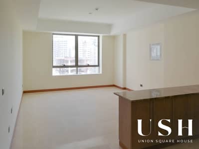 1 Bedroom Flat for Rent in Al Barsha, Dubai - IMG_20170207_142351. jpg