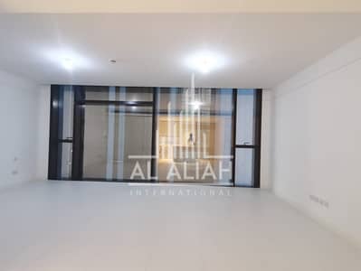 استوديو  للايجار في جزيرة الريم، أبوظبي - WhatsApp Image 2024-11-19 at 17.55. 09_a0109e87. jpg