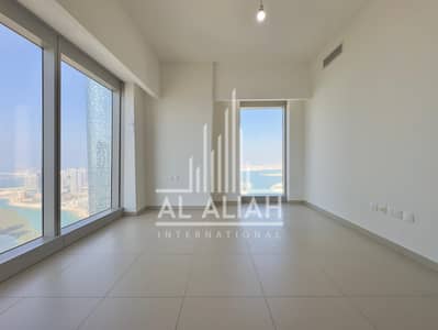 شقة 3 غرف نوم للايجار في جزيرة الريم، أبوظبي - WhatsApp Image 2024-11-19 at 14.08. 22_8dd25290. jpg