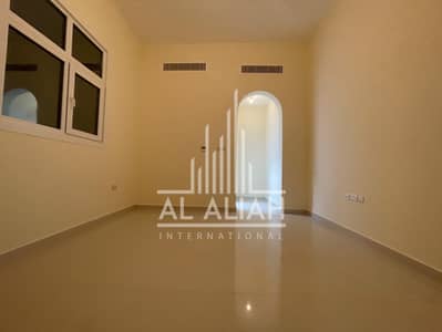 فیلا 7 غرف نوم للايجار في البطين، أبوظبي - WhatsApp Image 2024-11-20 at 19.55. 42_58efd6ac. jpg
