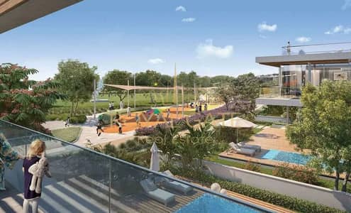 3 Bedroom Townhouse for Sale in Al Reem Island, Abu Dhabi - 1 (5). jpg