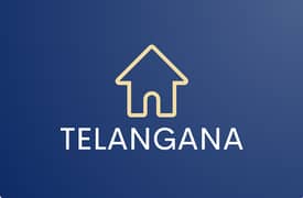 Telangana General Maintenance & Real Estate Management Telangana General Maintenance & Real Estate Management
