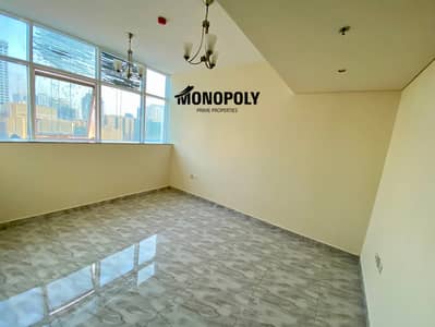 1 Bedroom Flat for Rent in Al Taawun, Sharjah - IMG_0797. jpeg