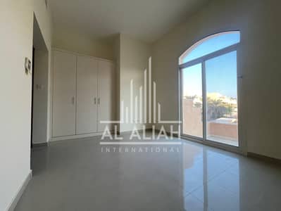 4 Bedroom Villa for Rent in Al Bateen, Abu Dhabi - WhatsApp Image 2024-11-20 at 16.42. 24_0d91960f. jpg
