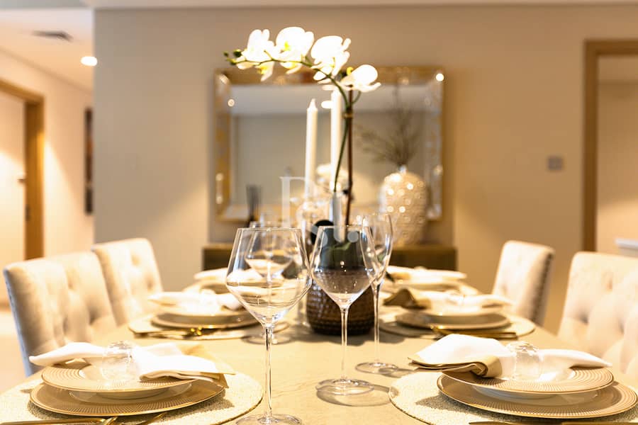 4 radiant-al-reem-island-abu-dhabi-dining (9). jpg