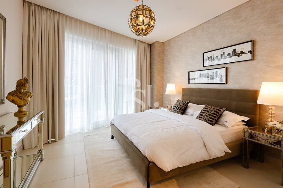 7 radiant-al-reem-island-abu-dhabi-,aster-bedrom (5). jpg