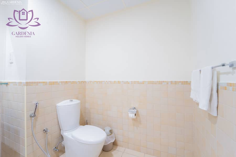 26 Bath 2 2. jpg