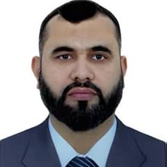 Altaf hussain Altaf hussain