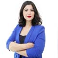 Dounia Soufi