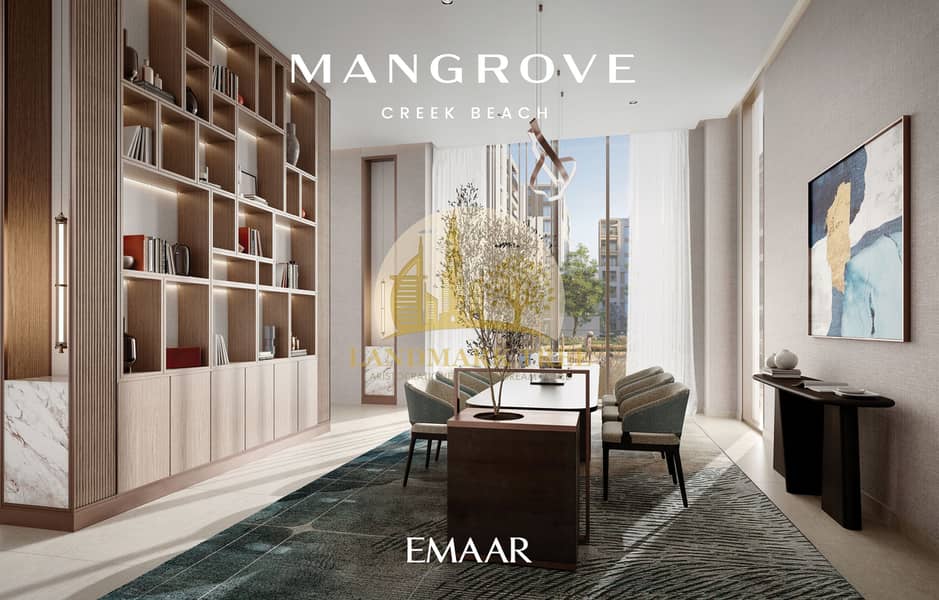 6 MANGROVE_BRANDED_RENDER10. jpg