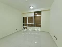 شقة في المراسي،البطين 3 غرف 180000 درهم - 10219574