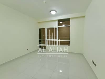 3 Cпальни Апартамент в аренду в Аль Батин, Абу-Даби - WhatsApp Image 2024-11-21 at 10.31. 09_ff8afffd. jpg