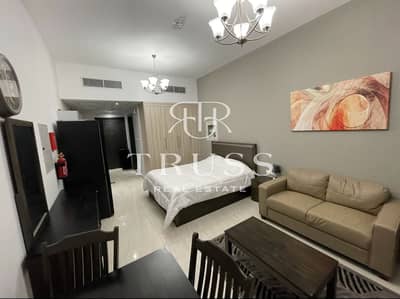 Picture of Lux9 Home - High-Floor 55m Apartment - City View & Free Pool