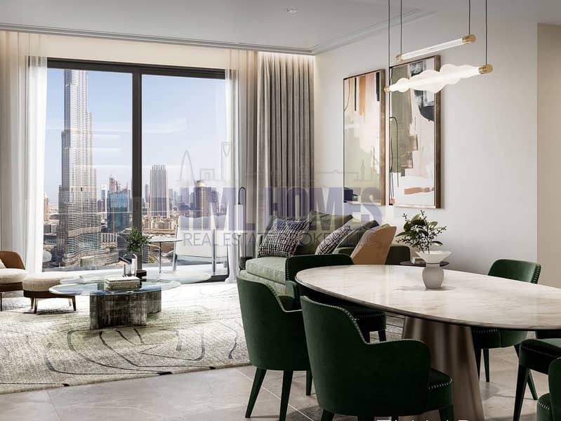 2 ST_REGIS_RESIDENCES_DOWNTOWN_DUBAI_9. jpg