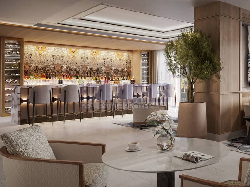 3 ST_REGIS_RESIDENCES_DOWNTOWN_DUBAI_17. jpg