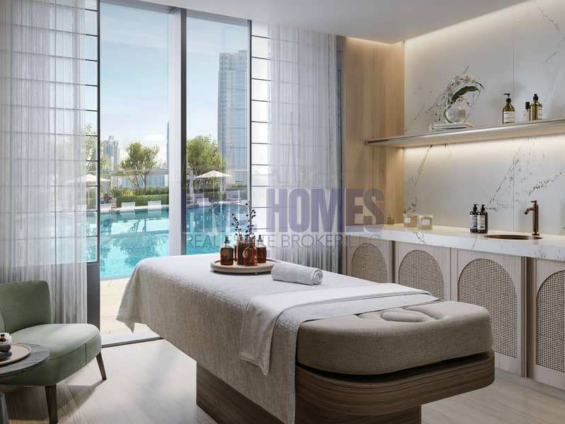 4 ST_REGIS_RESIDENCES_DOWNTOWN_DUBAI_15. jpg
