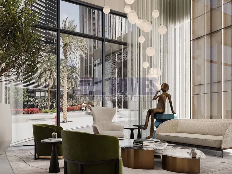 5 ST_REGIS_RESIDENCES_DOWNTOWN_DUBAI_18. jpg