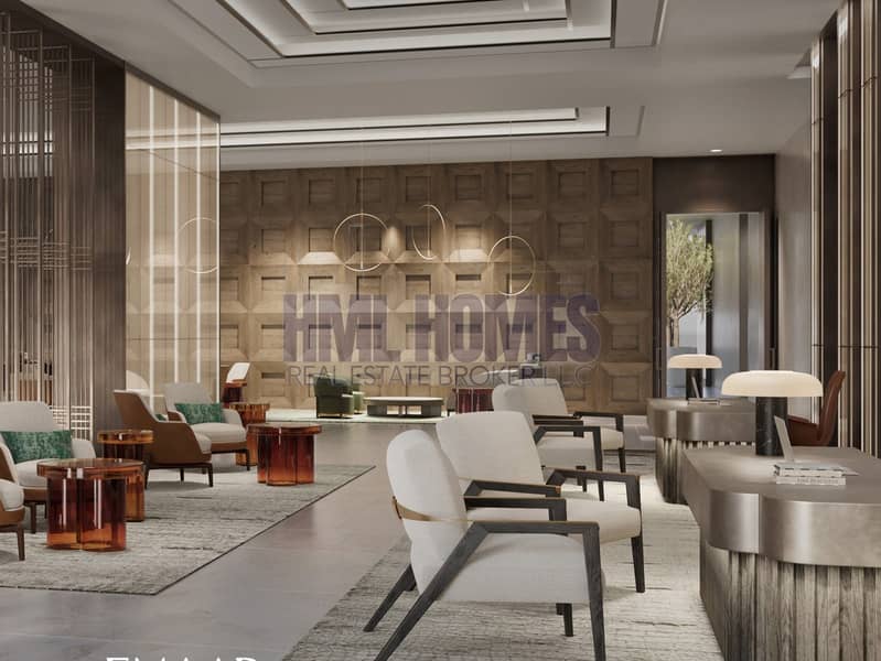 7 ST_REGIS_RESIDENCES_DOWNTOWN_DUBAI_20. jpg