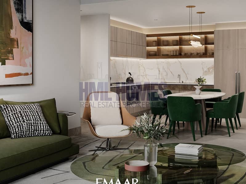 8 ST_REGIS_RESIDENCES_DOWNTOWN_DUBAI_10. jpg