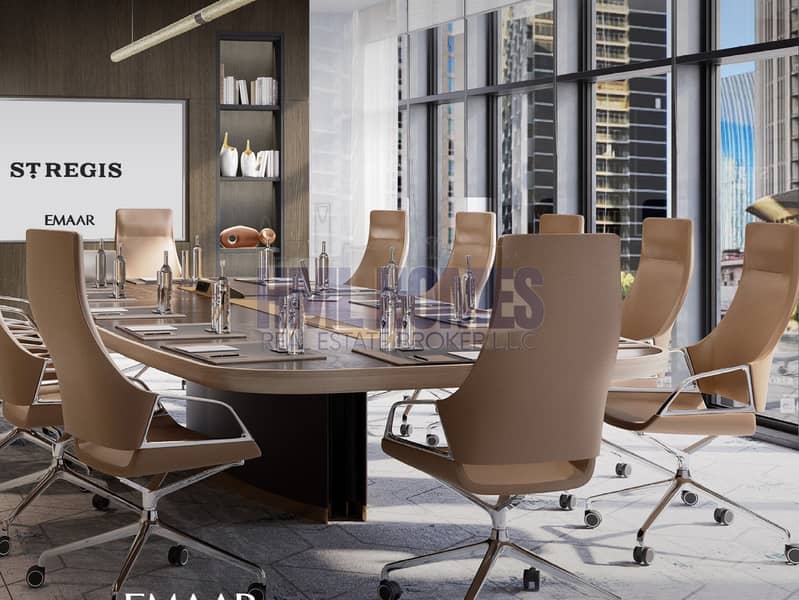 10 ST_REGIS_RESIDENCES_DOWNTOWN_DUBAI_16. jpg