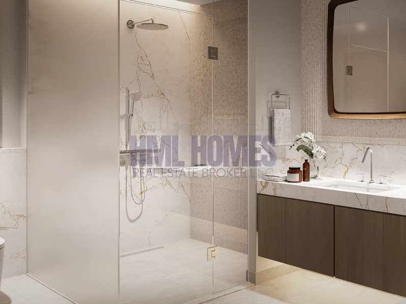 11 ST_REGIS_RESIDENCES_DOWNTOWN_DUBAI_12. jpg