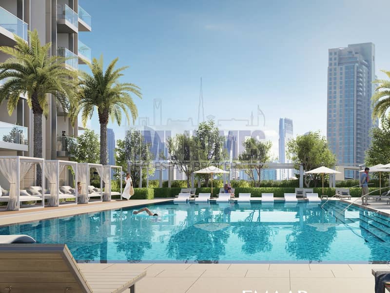 12 ST_REGIS_RESIDENCES_DOWNTOWN_DUBAI_2. jpg