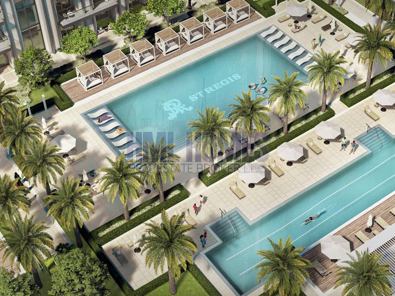 13 ST_REGIS_RESIDENCES_DOWNTOWN_DUBAI_13. jpg