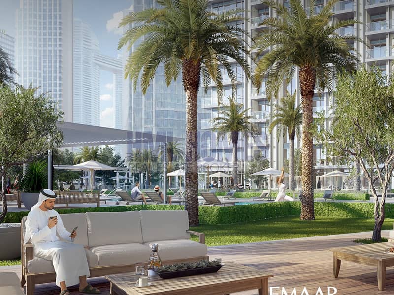 14 ST_REGIS_RESIDENCES_DOWNTOWN_DUBAI_5. jpg