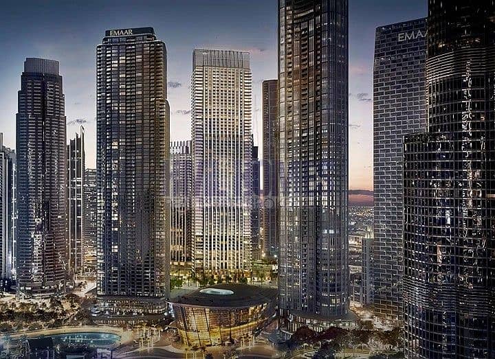 15 ST_REGIS_RESIDENCES_DOWNTOWN_DUBAI_6. jpeg