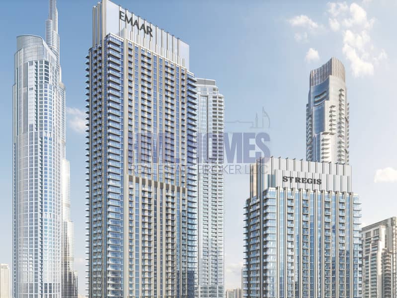 16 ST_REGIS_RESIDENCES_DOWNTOWN_DUBAI_8. jpg