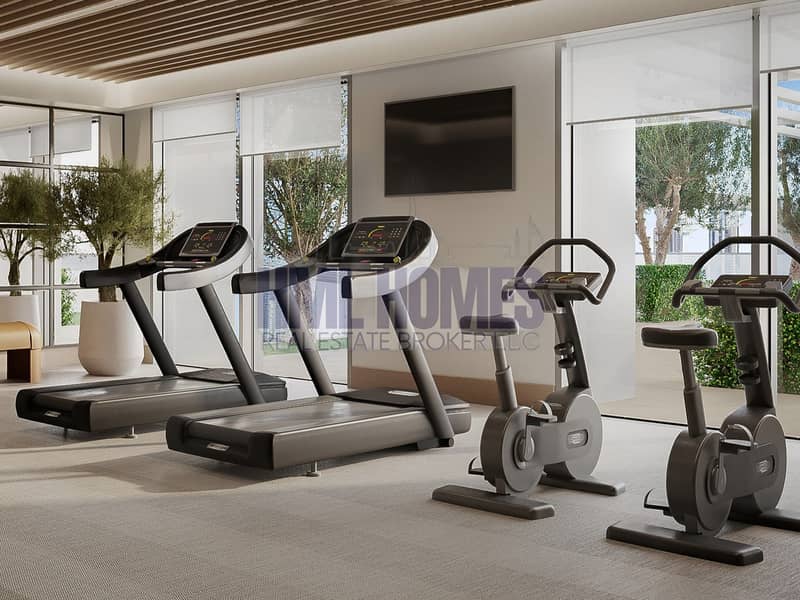 17 ST_REGIS_RESIDENCES_DOWNTOWN_DUBAI_14. jpg